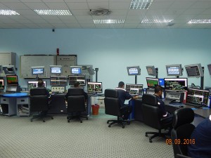 control