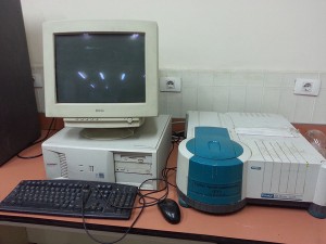 20130306 002003-2