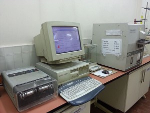 20130306 002113-2