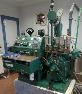 octan-2