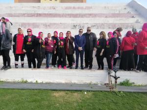 IMG-20181212-WA0018
