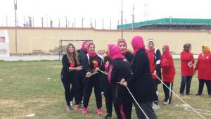 IMG-20181212-WA0023 - Copy