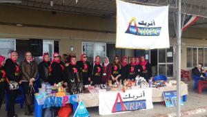 IMG-20181212-WA0026 - Copy
