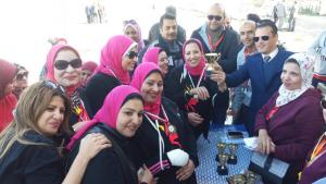 IMG-20181212-WA0027 - Copy
